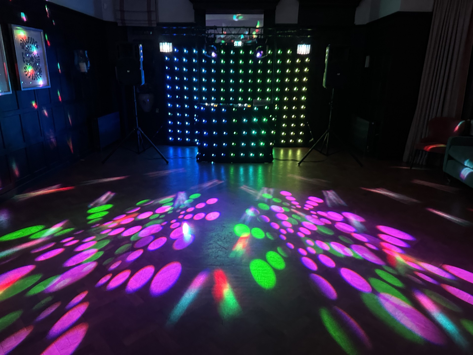 Event Gallery Image 1