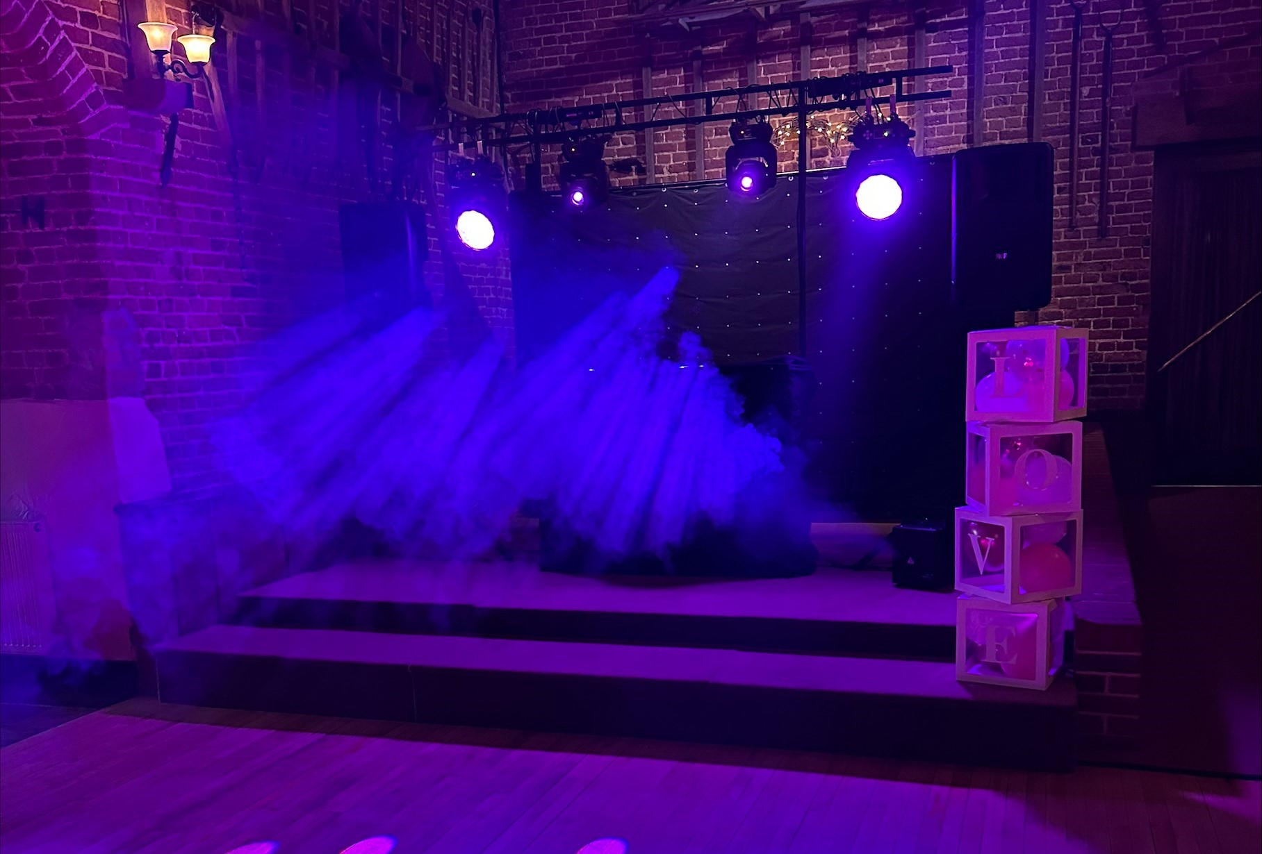 Event Gallery Image 6
