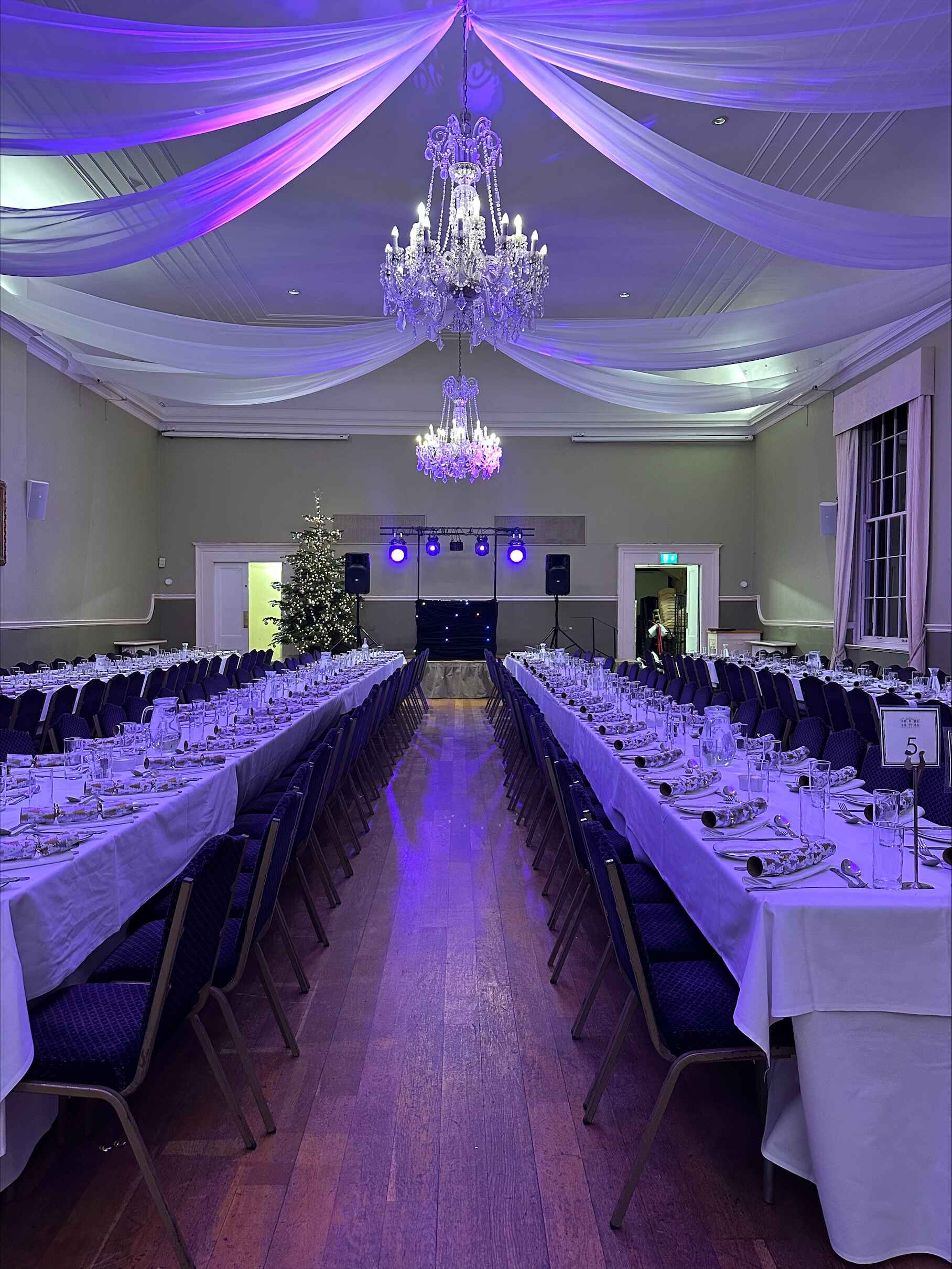 Event Gallery Image 2